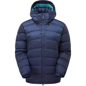 Mountain Equipment Lightline Jacket Women's Размер: L / Цвят: тъмно син
