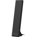 Image 1 of GIGABYTE Z890I AORUS ULTRA