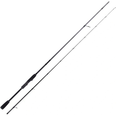 Zeck Momentum Spin 215cm 20g 2 díly