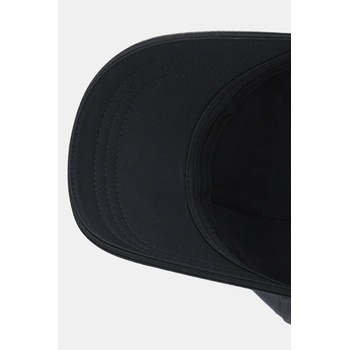 Karl Lagerfeld Шапка с козирка Karl Lagerfeld (561122.805619)