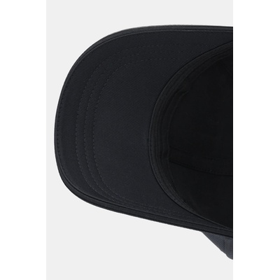 Karl Lagerfeld Шапка с козирка Karl Lagerfeld (561122.805619)