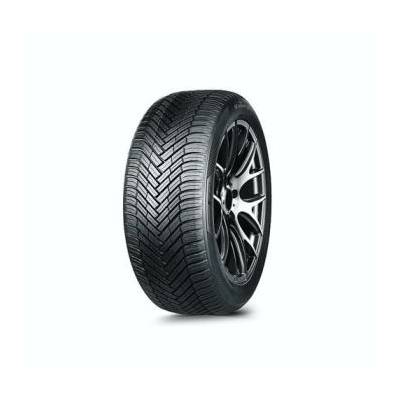 Nexen N'BLUE 4SEASON 2 225/40 R18 92Y