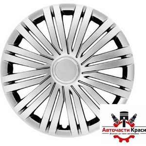 Sülbüs Тасове за джанти 14'' 200 (56269) - avtochastikrasi