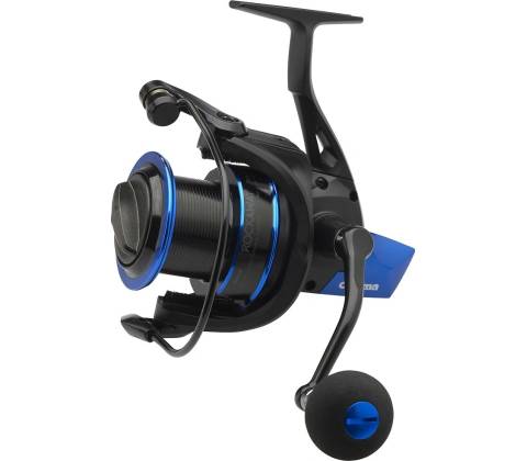 Okuma Rockaway 8000 FD