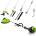 Zipper ZI-GPS182J