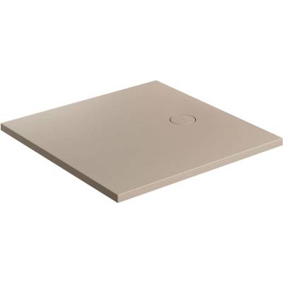 Omnires Aquarock 80 x 80 cm AQUAROCK80-KDB