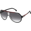 Carrera 1057 S OIT 9O