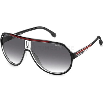 Carrera 1057 S OIT 9O