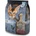 Leonardo Kitten GF poultry 300 g