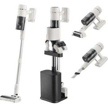 Roborock H60 Hub (H9A3A01-01)