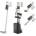 Roborock H60 Hub (H9A3A01-01)