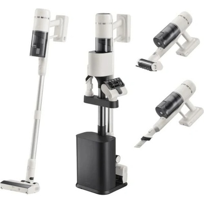 Roborock H60 Hub (H9A3A01-01)