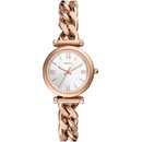 Fossil ES5330