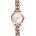 Fossil ES5330