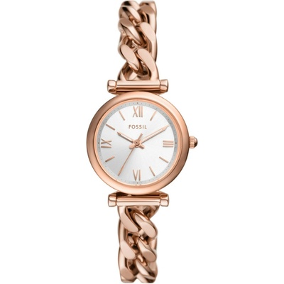 Fossil ES5330