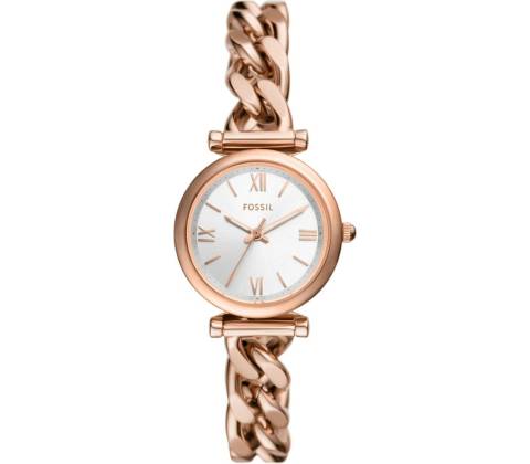 Fossil ES5330