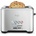 Sage STA 720BSS