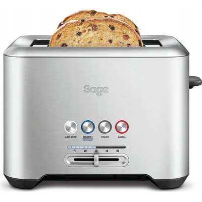 Sage STA 720BSS