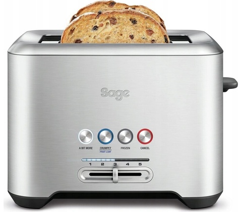 Sage STA 720BSS