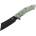 Bestech Cubis Jade BG42E
