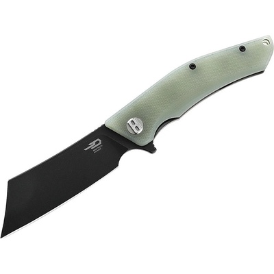 Bestech Cubis Jade BG42E