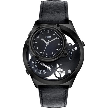 Image 1 of STORM 47144SL