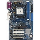 ASRock K8NF3-VSTA