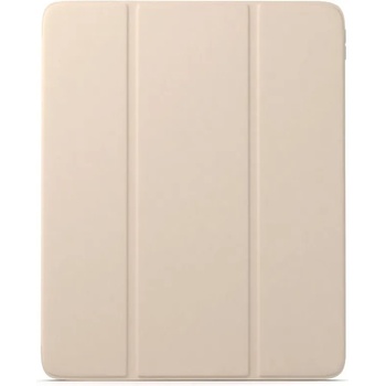 Next One Кейс за iPad Air 4 от NEXT - Rollcase - розов (K-IPAD-AIR4-ROLLPNK)