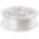 Spectrum 80448 3D филамент, PLA Silk, 1, 75mm, 1000g, Бял (Pearl white) (80448)