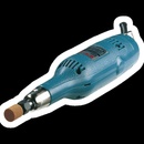 Makita 906