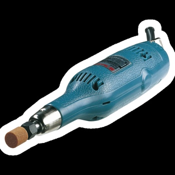 Makita 906