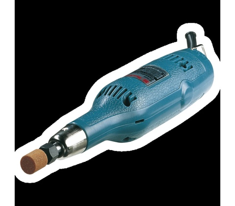 Makita 906