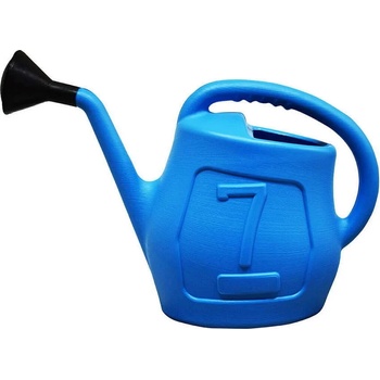 Пластмасова лейка 7 литра