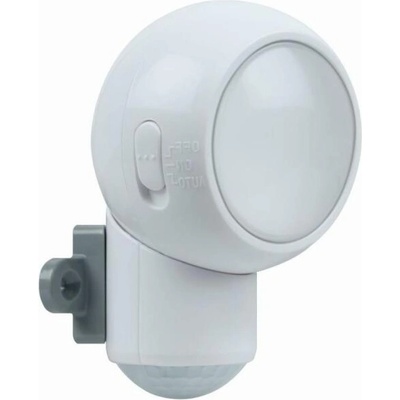 OSRAM LEDVANCE SPYLUX 4058075227835