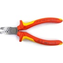 Knipex 9768145A