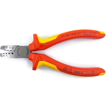 Knipex 9768145A