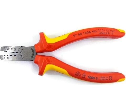 Knipex 9768145A