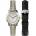 Timex TWG027800