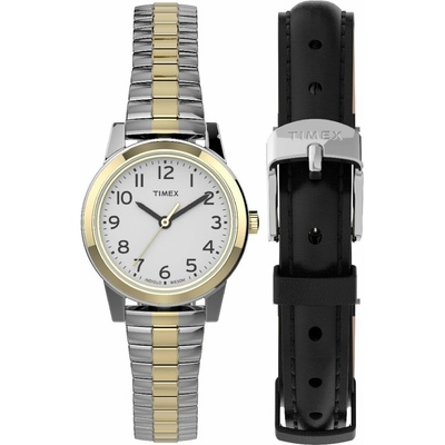 Timex TWG027800