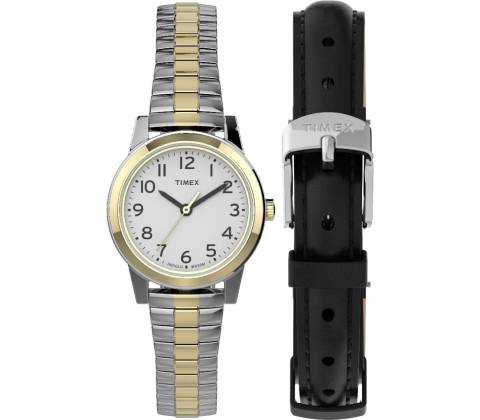 Timex TWG027800