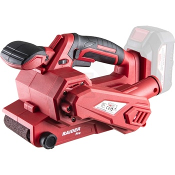 Image 1 of Raider RDP-SBS20 (043202)