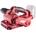 Raider RDP-SBS20 (043202)
