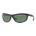 Ray-Ban RB4089 601/58 Polarized