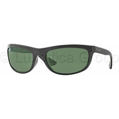 Ray-Ban RB4089 601/58 Polarized