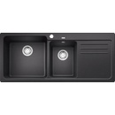 Image 1 of BLANCO NAYA 8 S (519654)