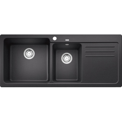 BLANCO NAYA 8 S (519654)