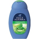 Felce Azzurra sprchový gel Menta e Lime 250 ml