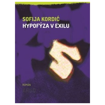 Hypofýza v exilu