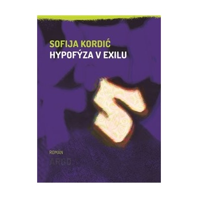 Hypofýza v exilu
