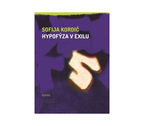 Hypofýza v exilu